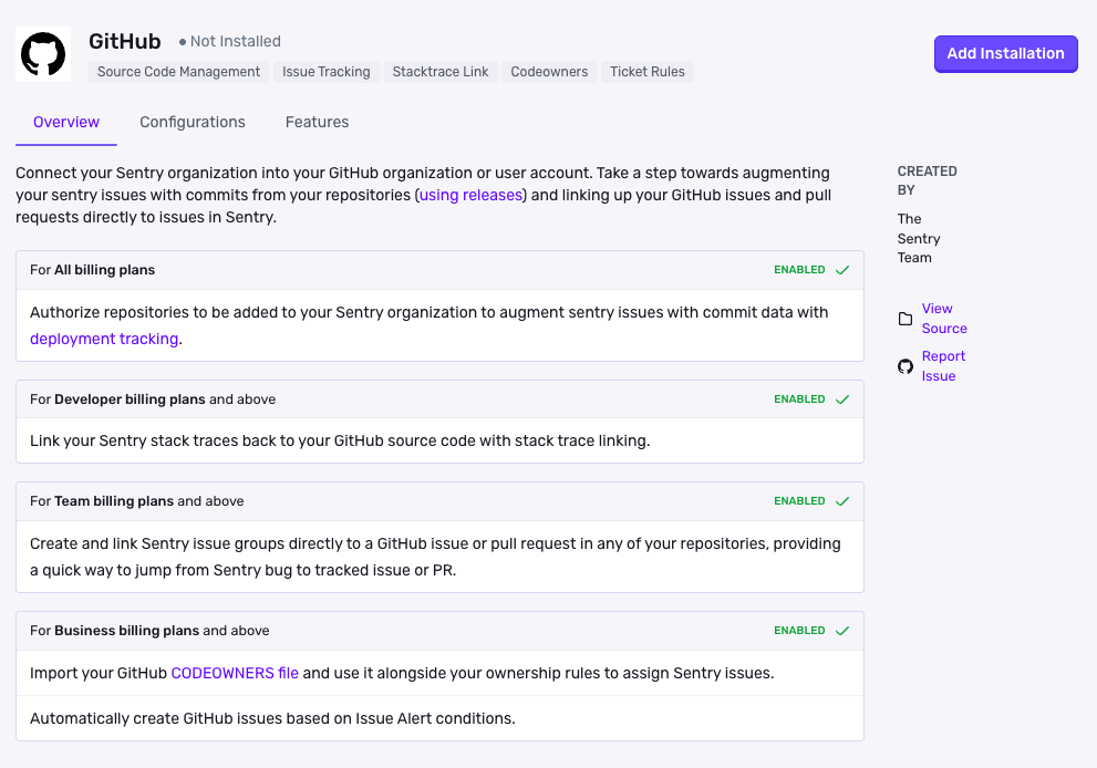 GitHub