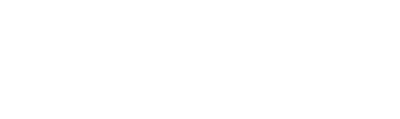 Sentry Build